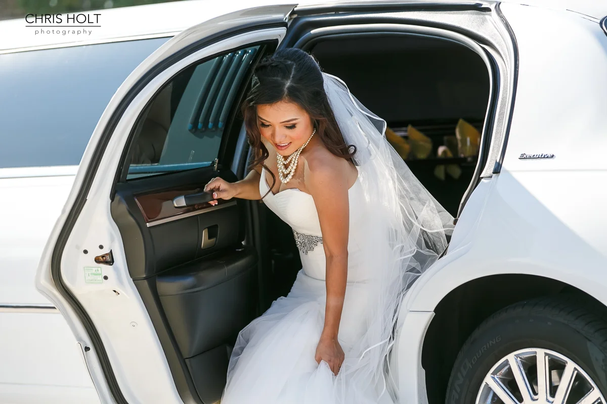 Dana Point Wedding Chart House-0011.jpg