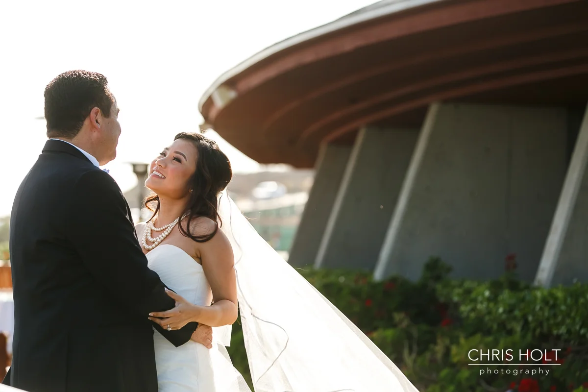 Dana Point Wedding Chart House-0015.jpg