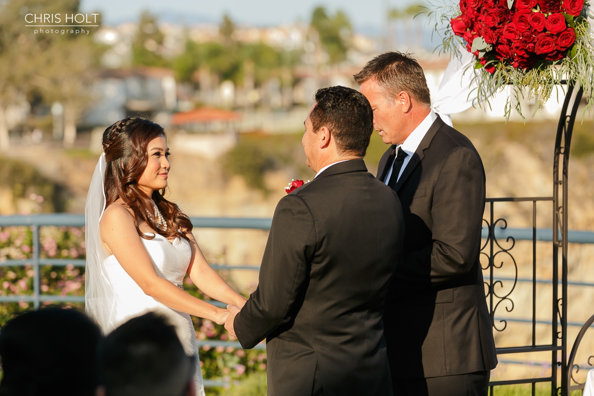 Dana Point Wedding Chart House-0025.jpg