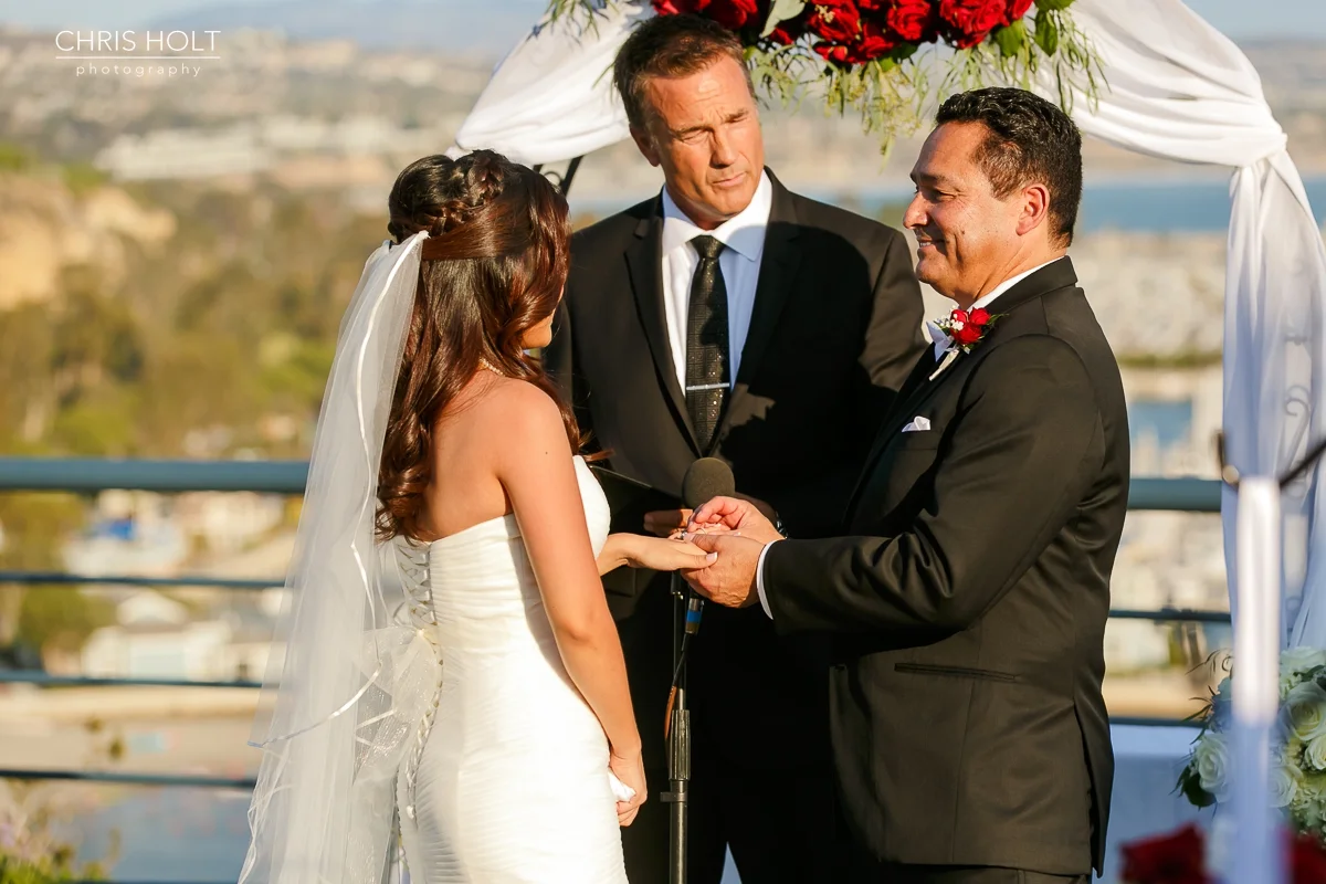 Dana Point Wedding Chart House-0032.jpg