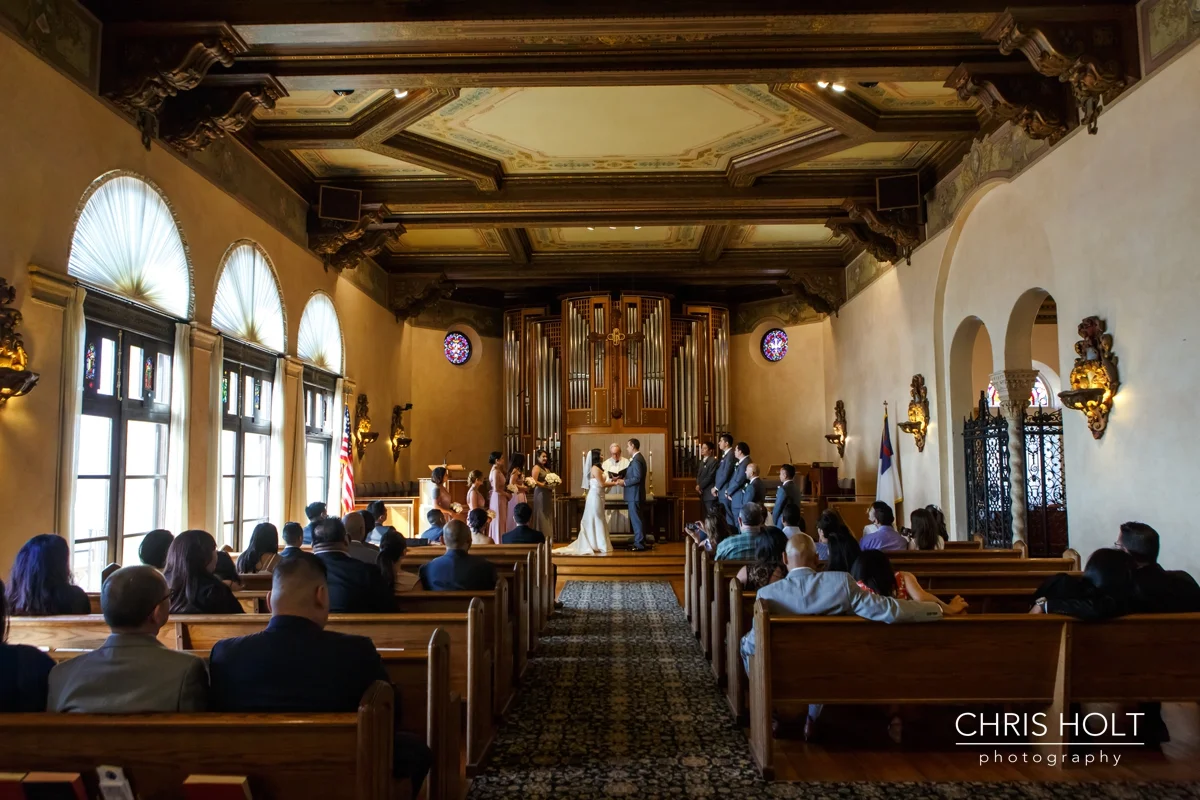 Palos-Verdes-Neighborhood-Church-Chris-Holt-Photography.jpg