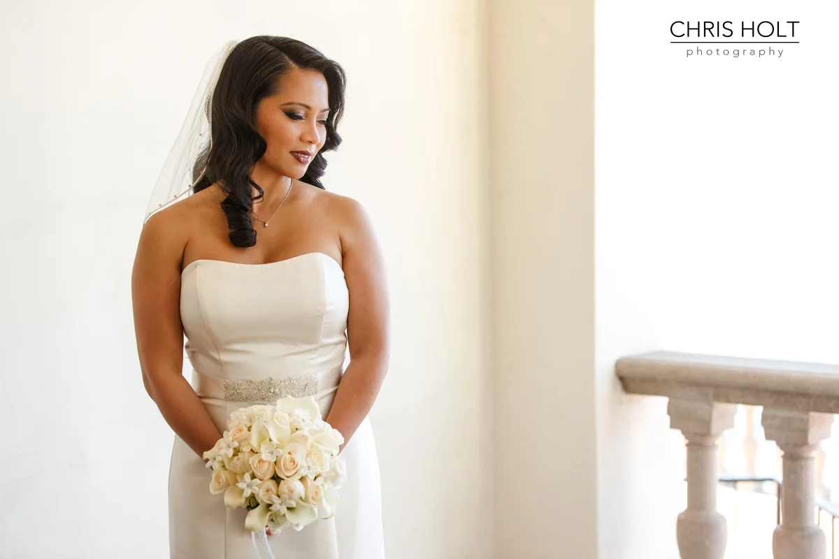 Rowena-Andy [Wedding Previews]-0014.jpg