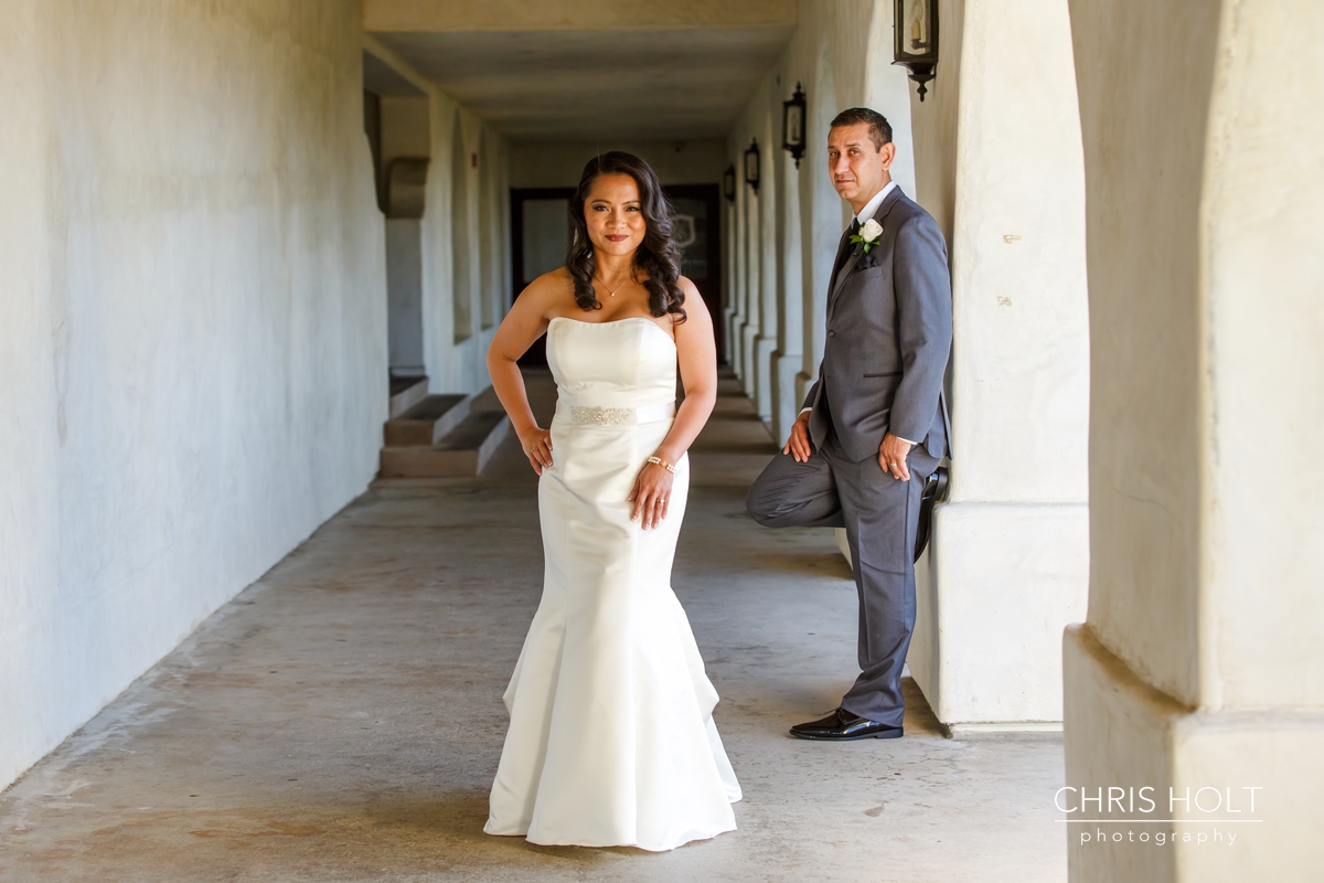 Rowena-Andy [Wedding Previews]-0093.jpg