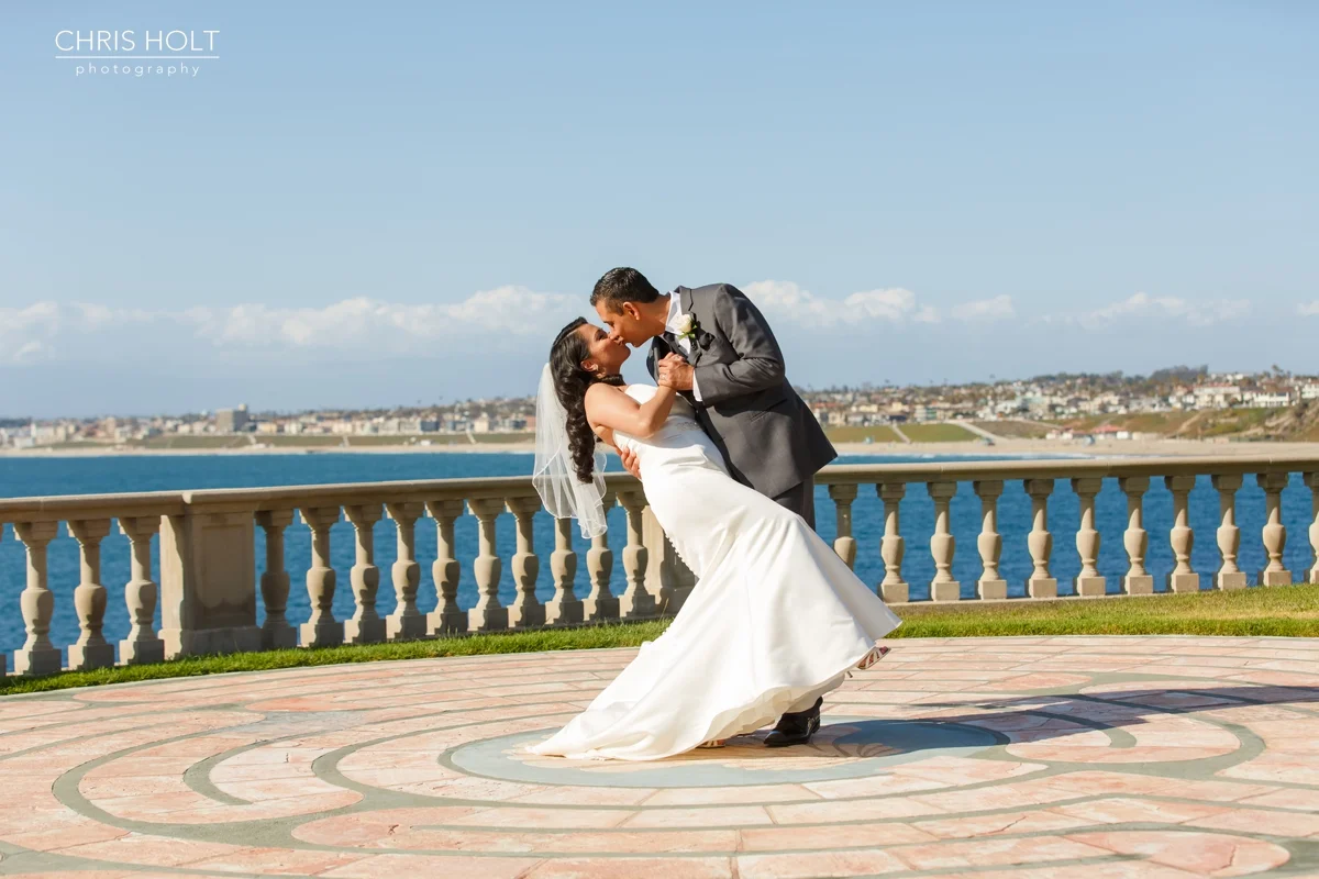 Rowena-Andy [Wedding Previews]-0089.jpg