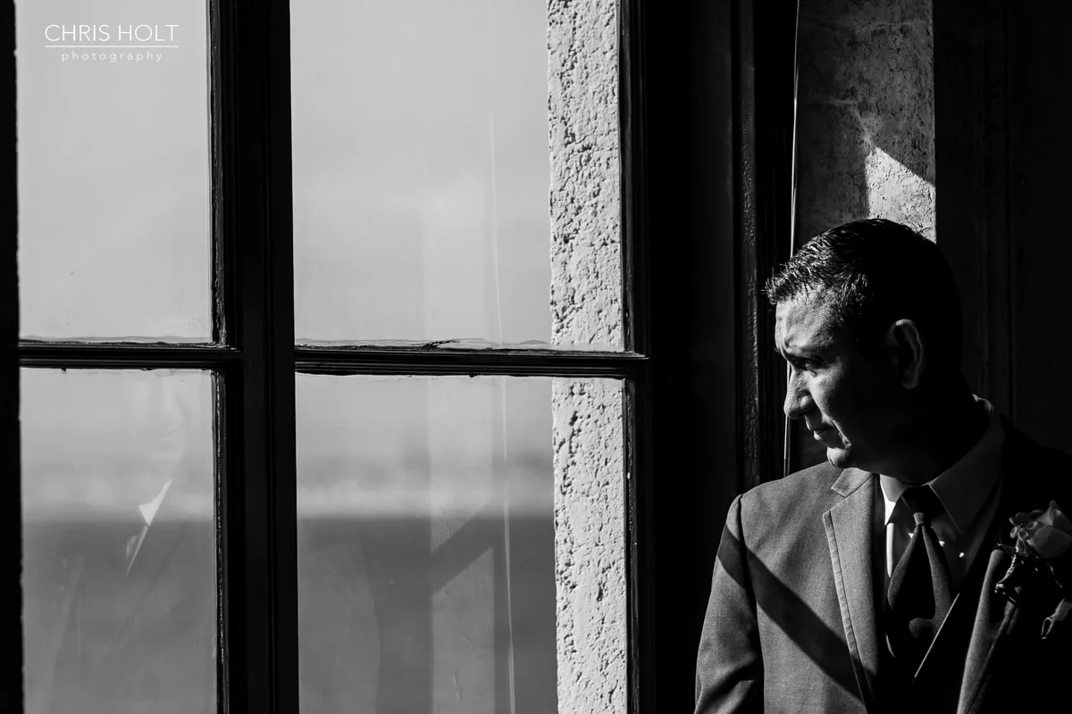 Rowena-Andy [Wedding Previews]-0078.jpg