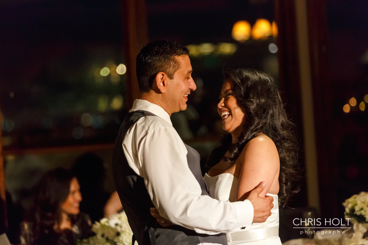 Rowena-Andy [Wedding Previews]-0178.jpg