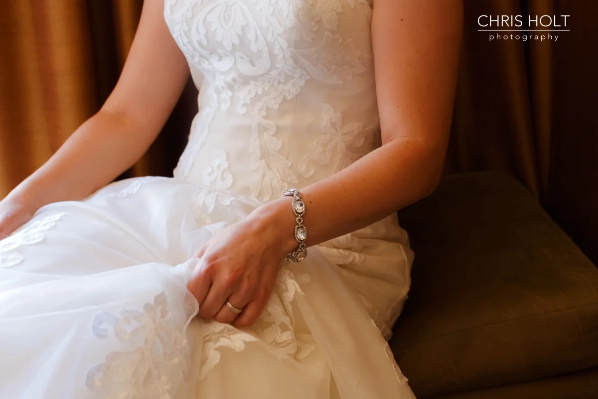 WEDDING, BRIDE, GREEK, GREEK ORTHODOX, SANTA BARBARA GREEK ORTHODOX CHURCH, SANTA BARBARA, HYATT, WEDDING DRESS, WEDDING RING, WEDDING DETAILS, JEWELRY