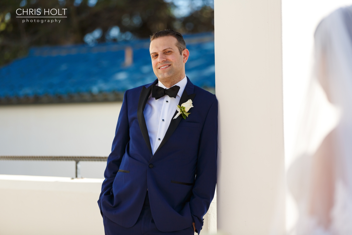 WEDDING, BRIDE, GREEK, GREEK ORTHODOX, SANTA BARBARA GREEK ORTHODOX CHURCH, SANTA BARBARA, HYATT, BEAUTIFUL, CANDID, ROMANTIC