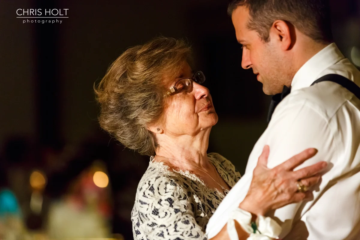 RECEPTION, INDOOR, VENUE, MOTHER SON DANCE, FORMAL DANCE, GREEK, GREEK ORTHODOX, SANTA BARBARA GREEK ORTHODOX CHURCH, SANTA BARBARA, HYATT, BEAUTIFUL, CANDID, ROMANTIC