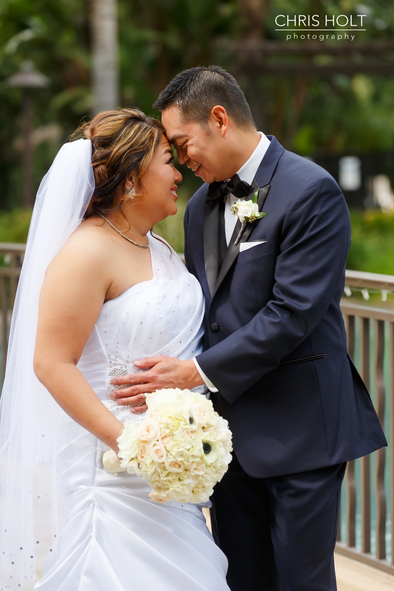 husband, wife, couple, romantics, portraits, wedding gown, tux, suit, bowtie, love, solo, happy