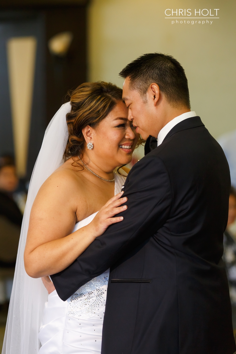 reception, venue, ballroom, dance floor, dancing, mother son, father daughter, formal dance, first dance