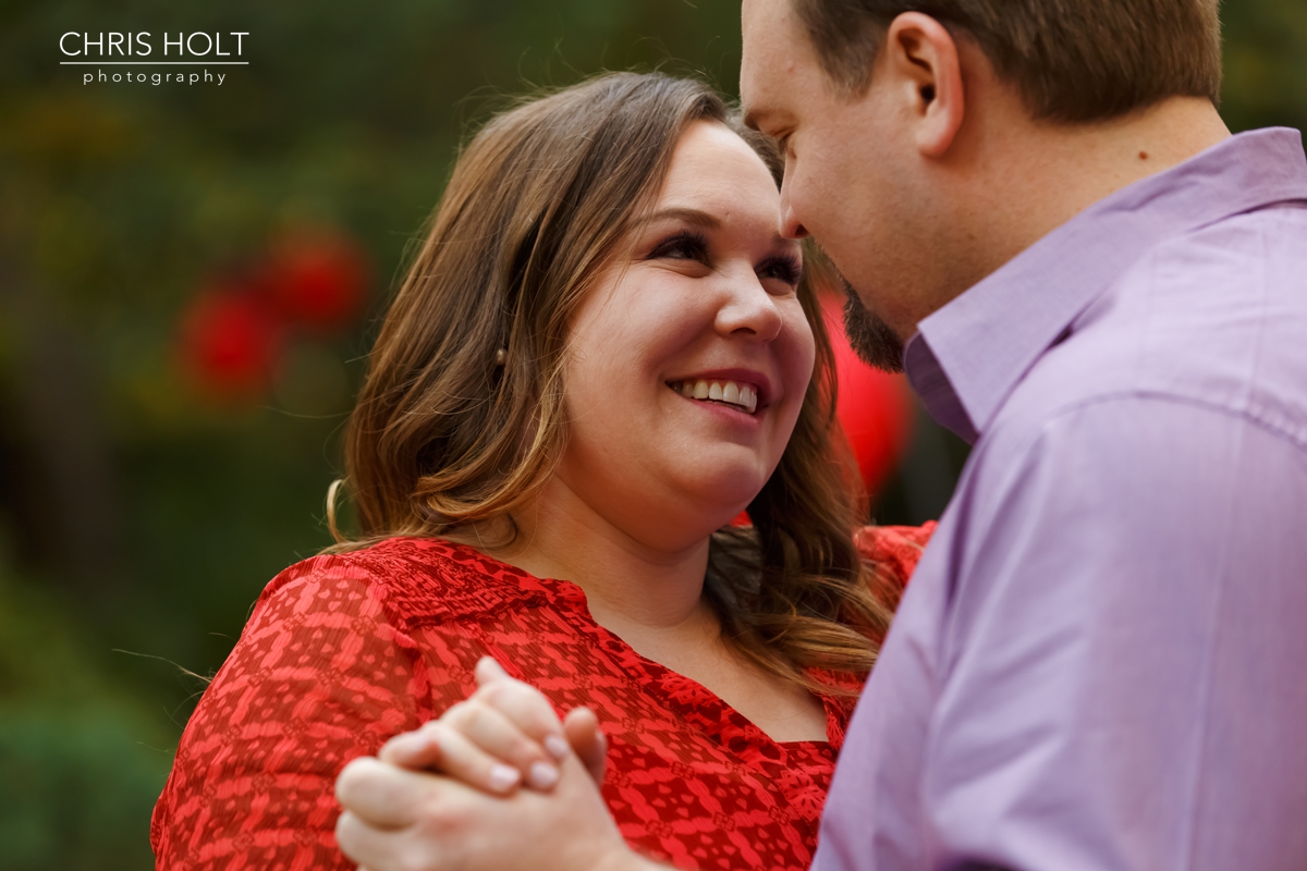  descanso gardens, floral, Japanese gardens, engagement session, reflection, trellis, gazebo, backlight, sunlight, sunset, couple, romantic, portraits, garden, happy, love, private, estate, southern california, wedding 