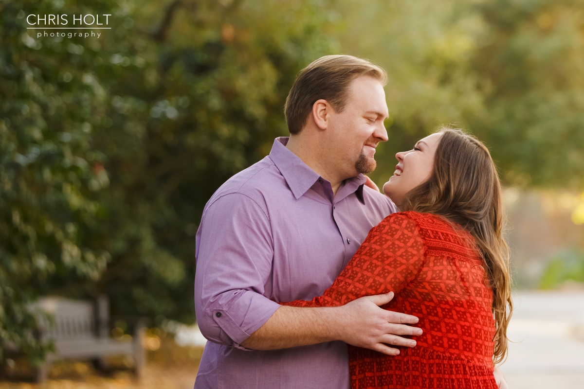  descanso gardens, floral, Japanese gardens, engagement session, reflection, trellis, gazebo, backlight, sunlight, sunset, couple, romantic, portraits, garden, happy, love, private, estate, southern california, wedding 