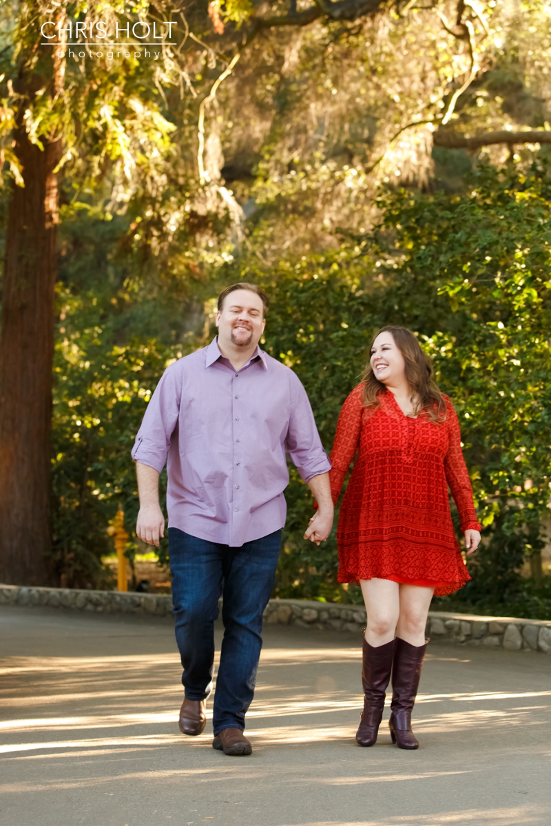  descanso gardens, floral, Japanese gardens, engagement session, reflection, trellis, gazebo, backlight, sunlight, sunset, couple, romantic, portraits, garden, happy, love, private, estate, southern california, wedding 