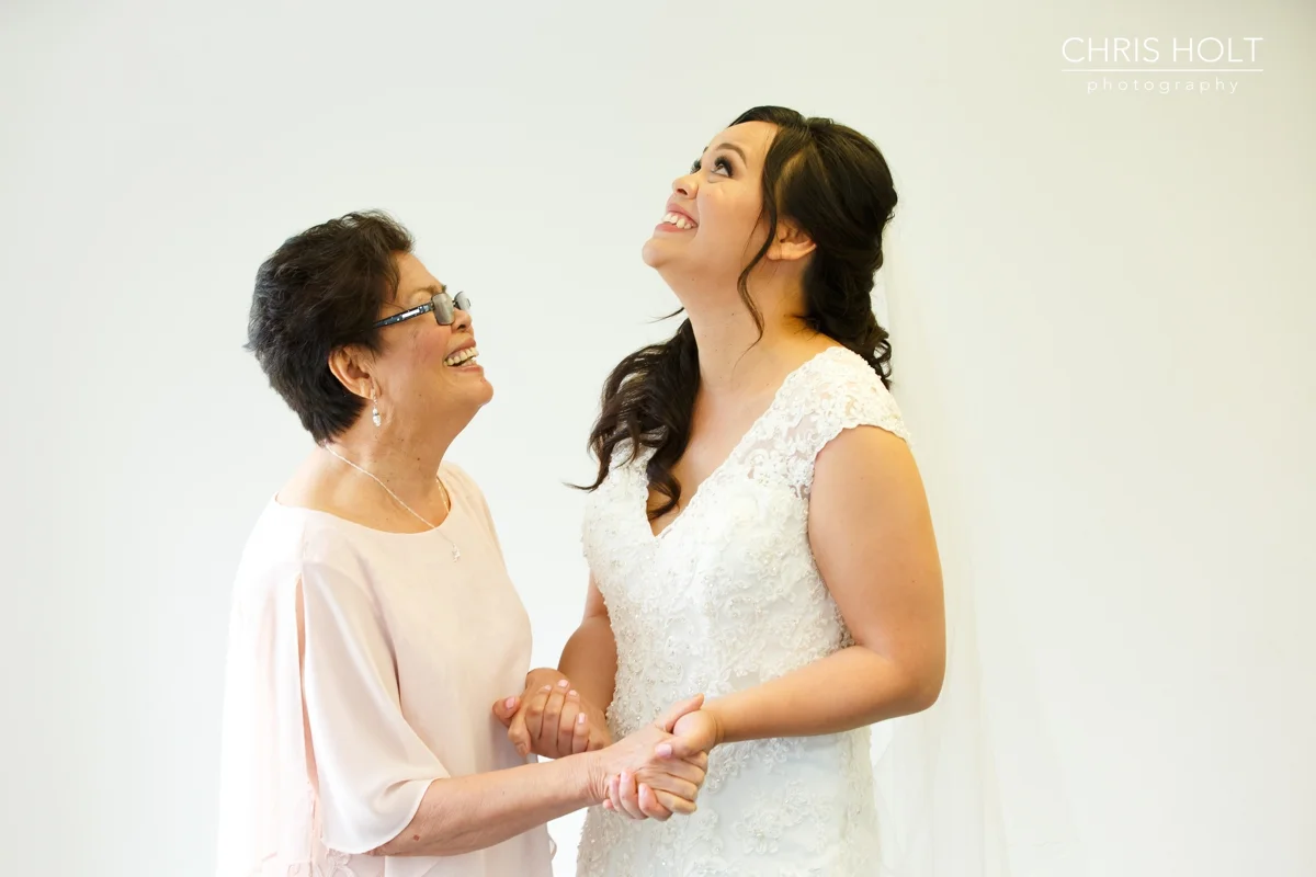 Wedding Gown, Bride, jewelry, getting ready, california country club, whittier, wedding venue, portraits, mom, mother, intimate, wedding wire, the knot
