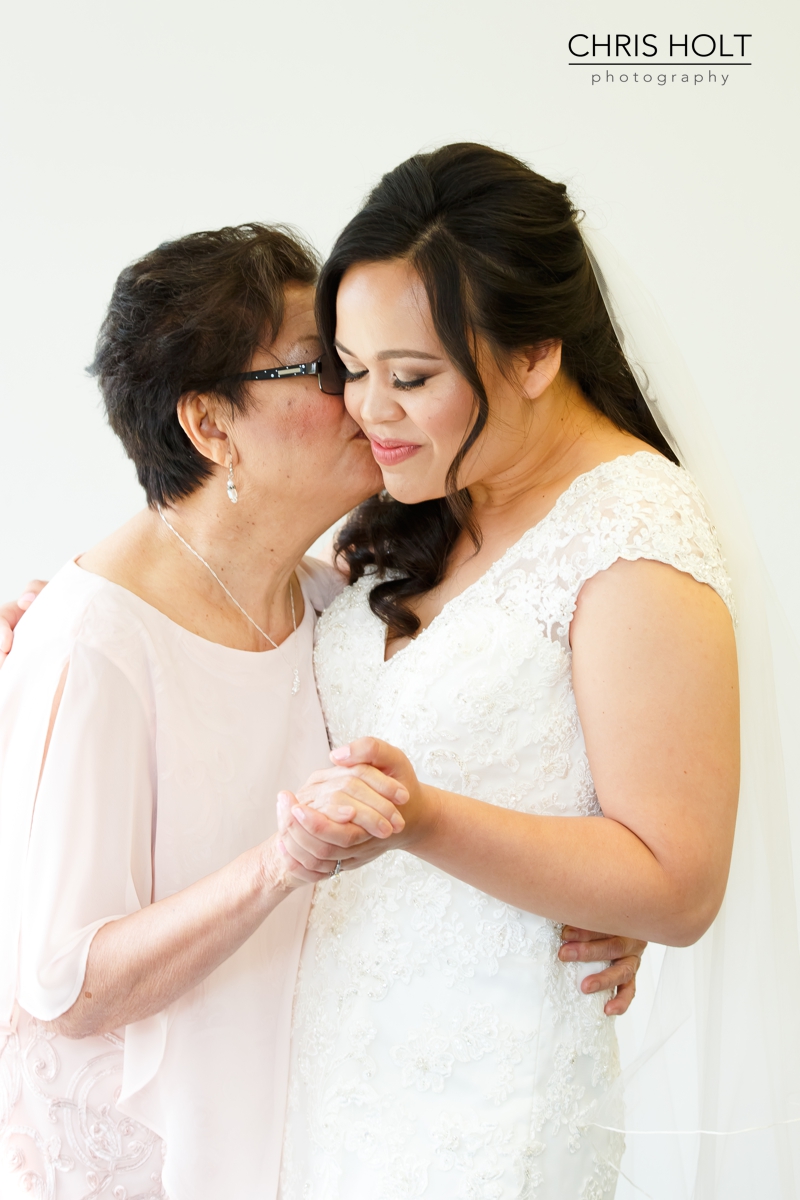 Wedding Gown, Bride, jewelry, getting ready, california country club, whittier, wedding venue, portraits, mom, mother, intimate, wedding wire, the knot