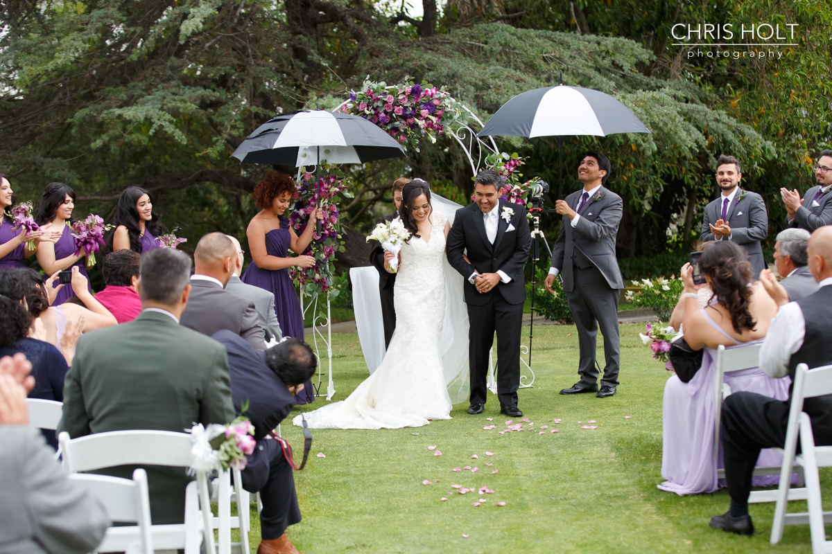 ceremony, wedding, bride, groom, california country club, whittier, wedding venue, portraits, candid, violin, live band, wedding wire, the knot