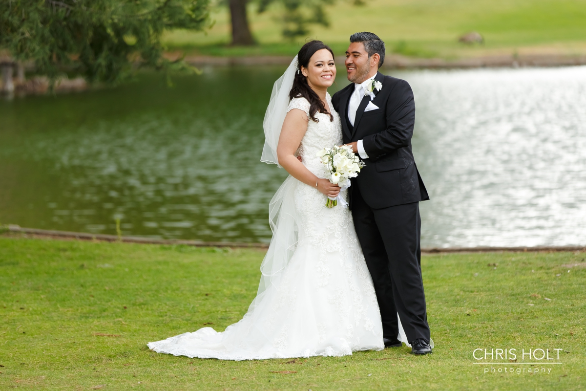 couple, romantics, wedding, bride, groom, california country club, whittier, wedding venue, portraits, candid, wedding wire, the knot