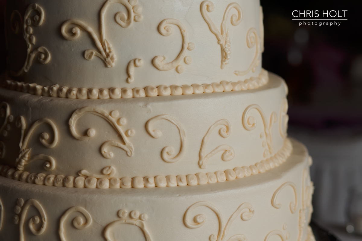 wedding, california country club, whittier, wedding venue, reception, local, cake detail, wedding wire, the knot