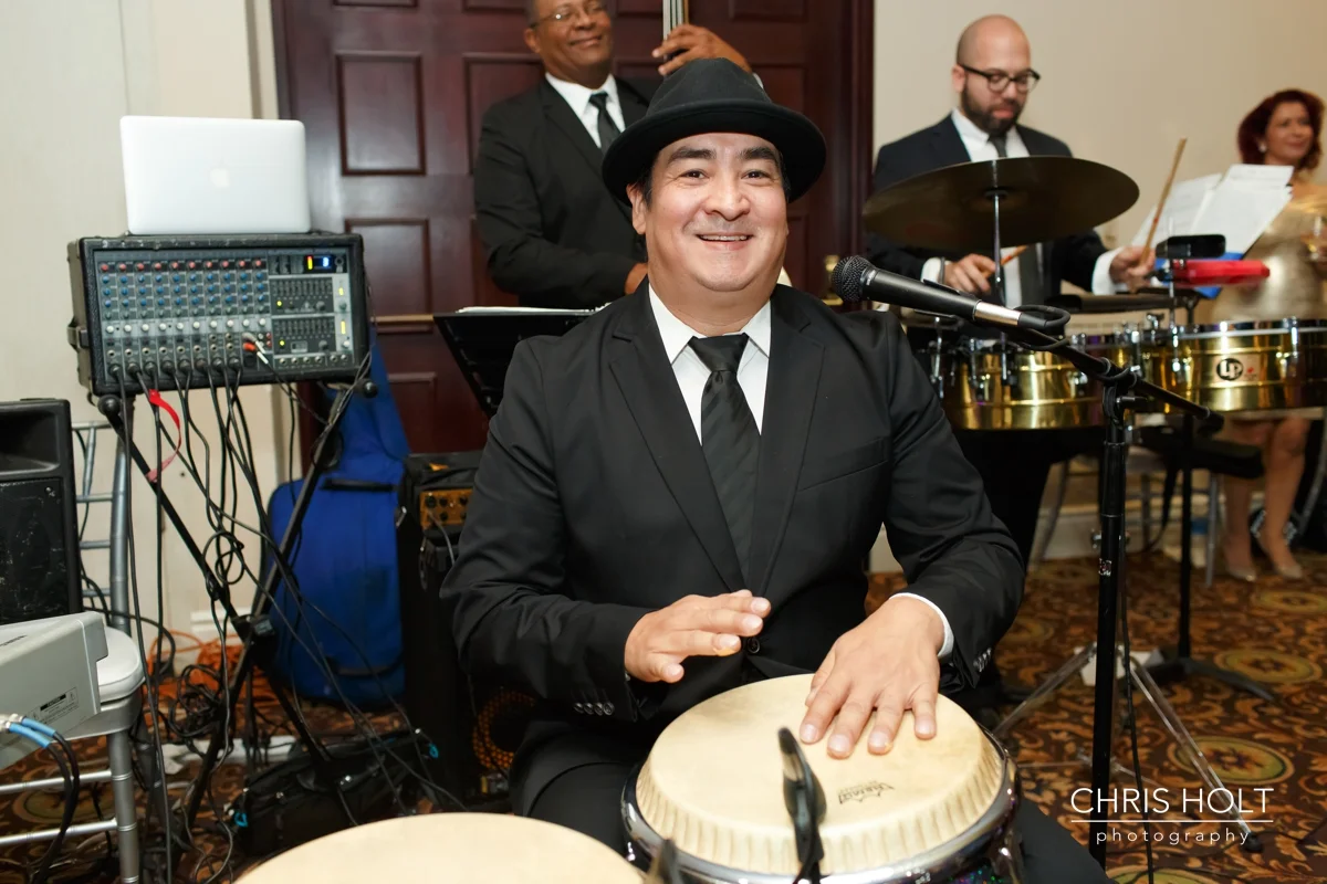 reception, dancing, bouquet toss, garter, live band, horns, banda, wedding, california country club, whittier, wedding venue, reception, local, wedding wire, the knot