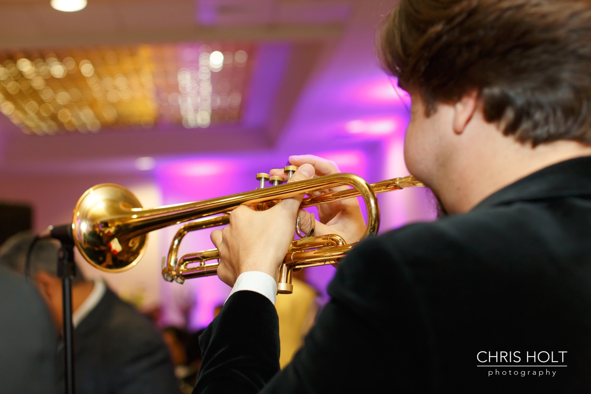 reception, dancing, bouquet toss, garter, live band, horns, banda, wedding, california country club, whittier, wedding venue, reception, local, wedding wire, the knot