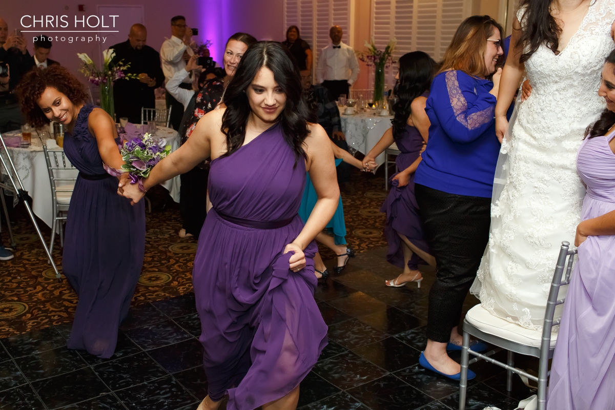 reception, dancing, bouquet toss, garter, live band, horns, banda, wedding, california country club, whittier, wedding venue, reception, local, wedding wire, the knot