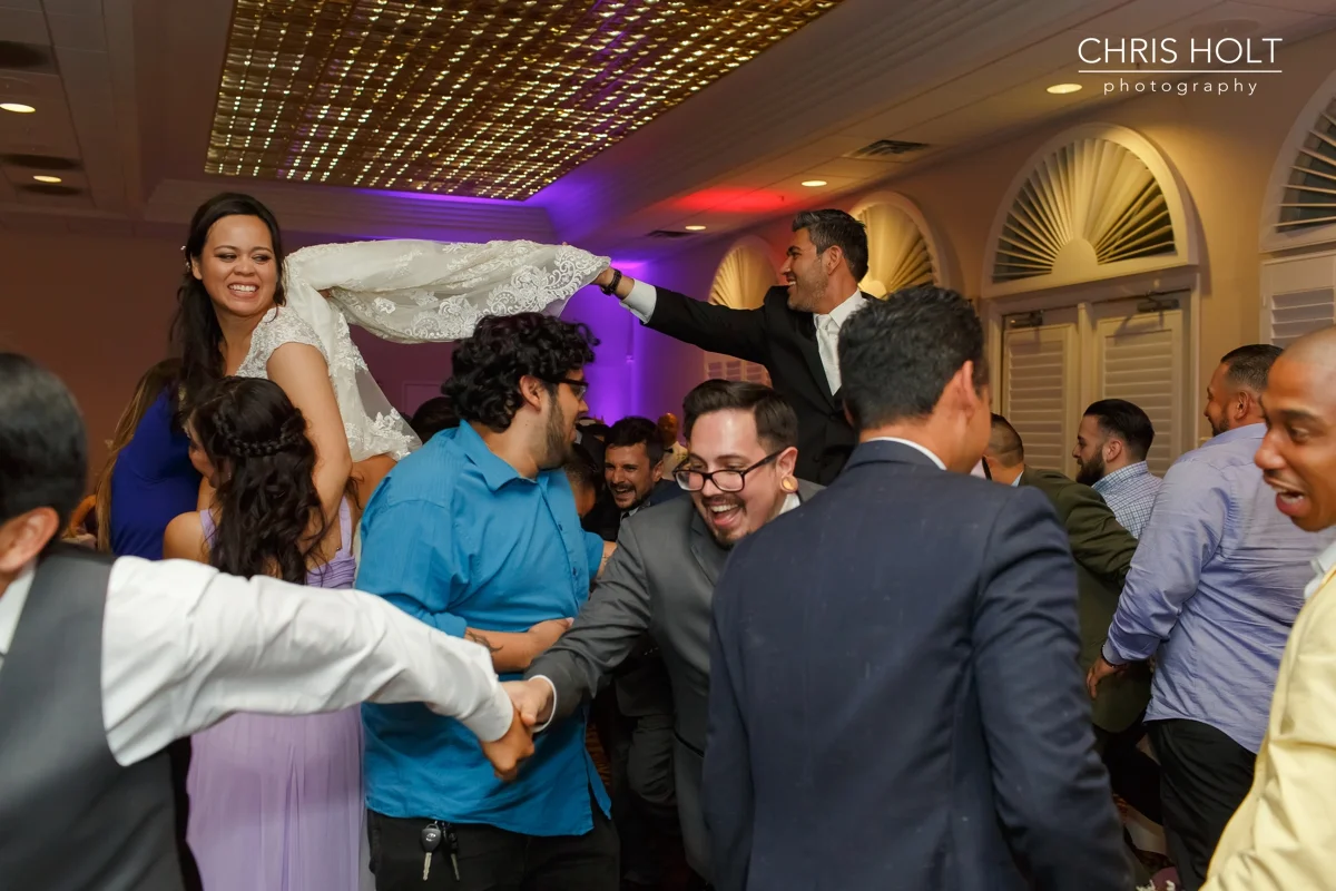 reception, dancing, bouquet toss, garter, live band, horns, banda, wedding, california country club, whittier, wedding venue, reception, local, wedding wire, the knot