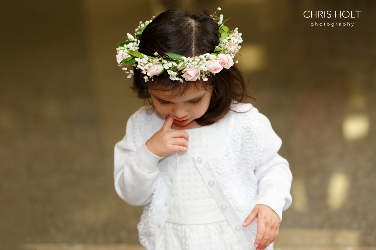Beverly Hills, Courthouse, Wedding, Portraits, Civil Ceremony, Flower Girl, Family, Candid