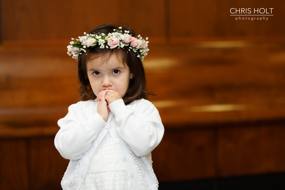 Beverly Hills, Courthouse, Wedding, Portraits, Civil Ceremony, Flower Girl, Family, Candid