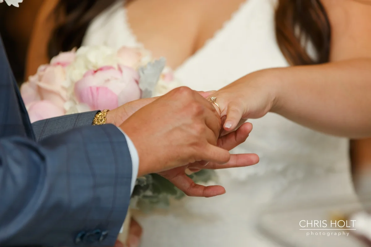 Beverly Hills, Courthouse, Wedding, Portraits, Civil Ceremony, Family, Candid