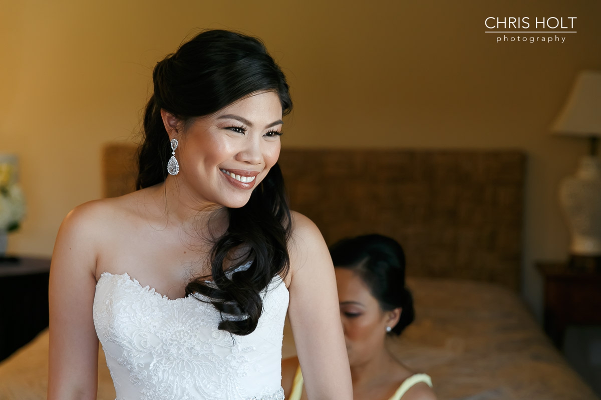 wedding dress, wedding gown, airbnb, maravilla gardens, camarillo, photographers near me, chris holt