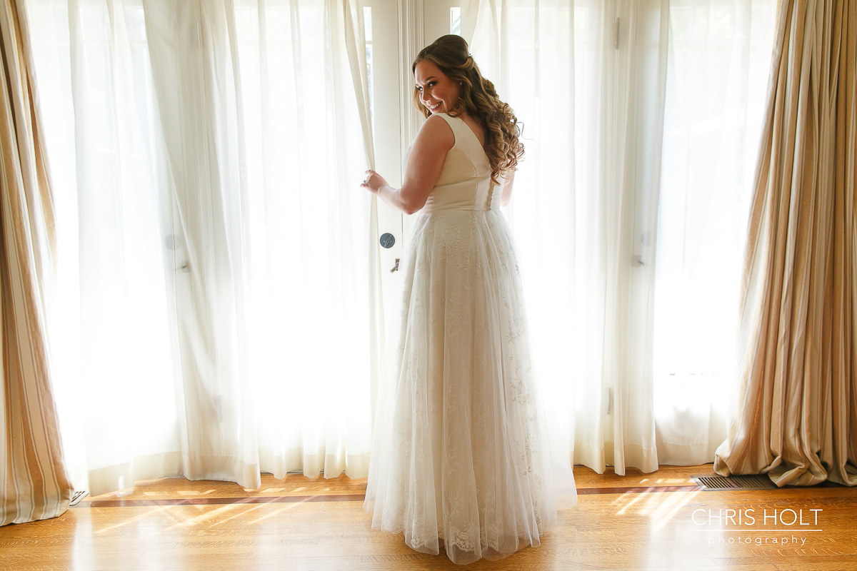  Bridal Portraits in Pasadena 