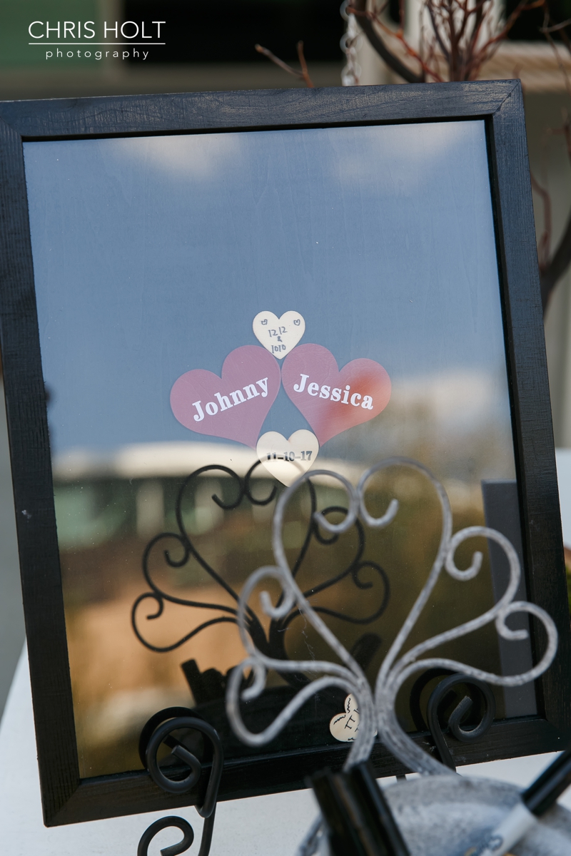best wishes for the bride and groom