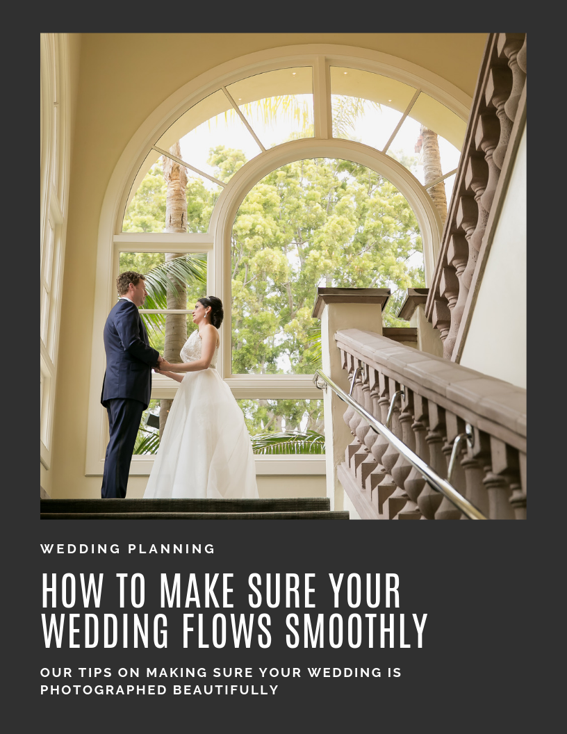 How to Make Sure Your Wedding Flows Smoothly.png
