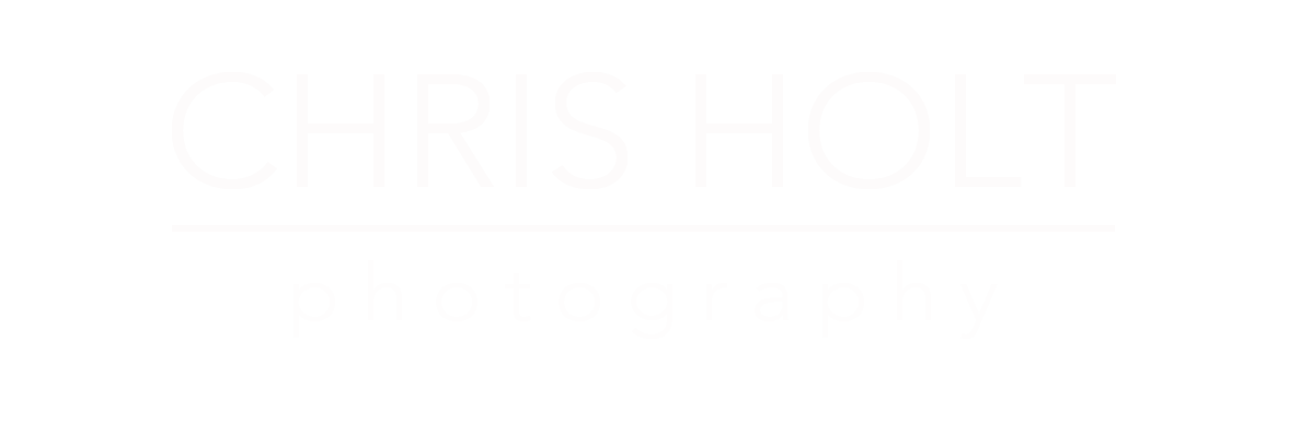 Chris Holt Photography