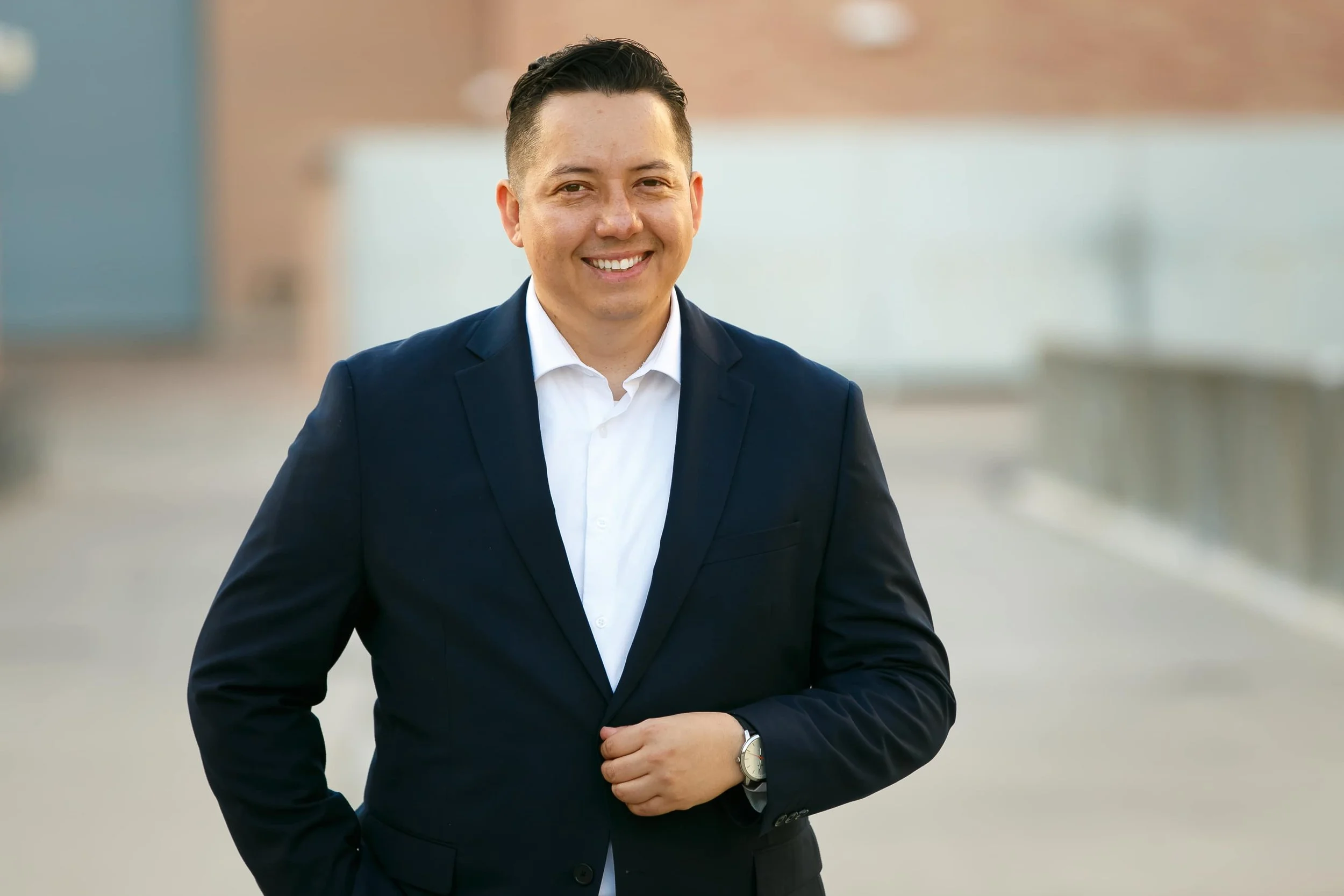 20190517_CristianSanchez [CSUF GRAD]-0065.JPG