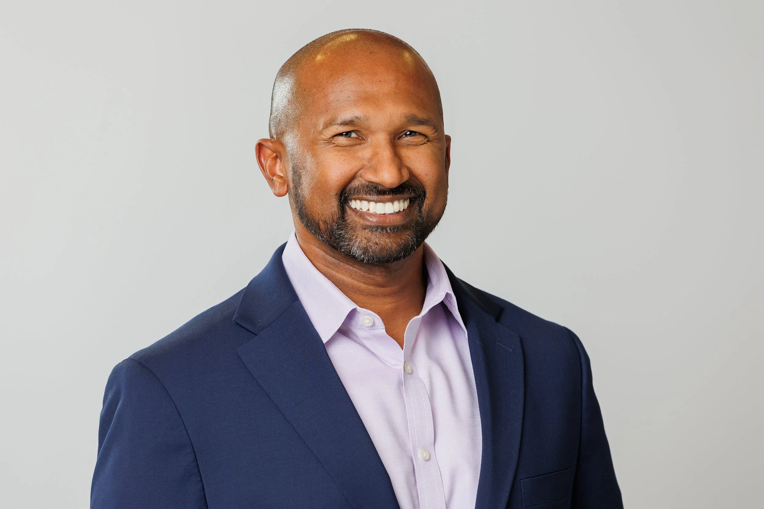 HGG_Prabash Coswatte_005.JPG