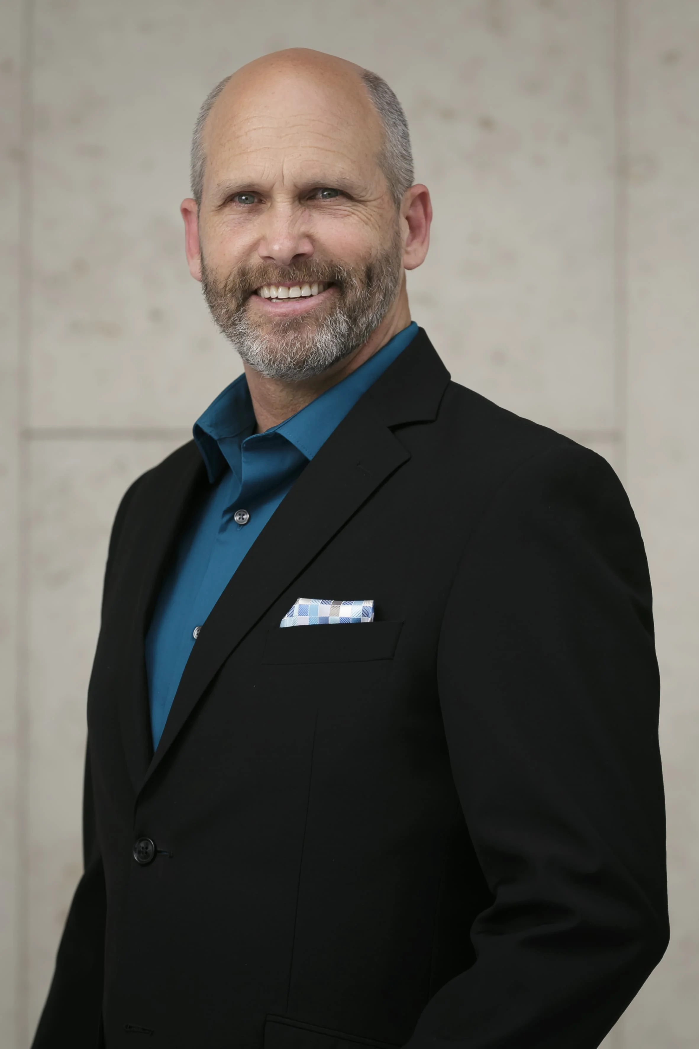 2019_Sorrell [Headshot]_001.JPG