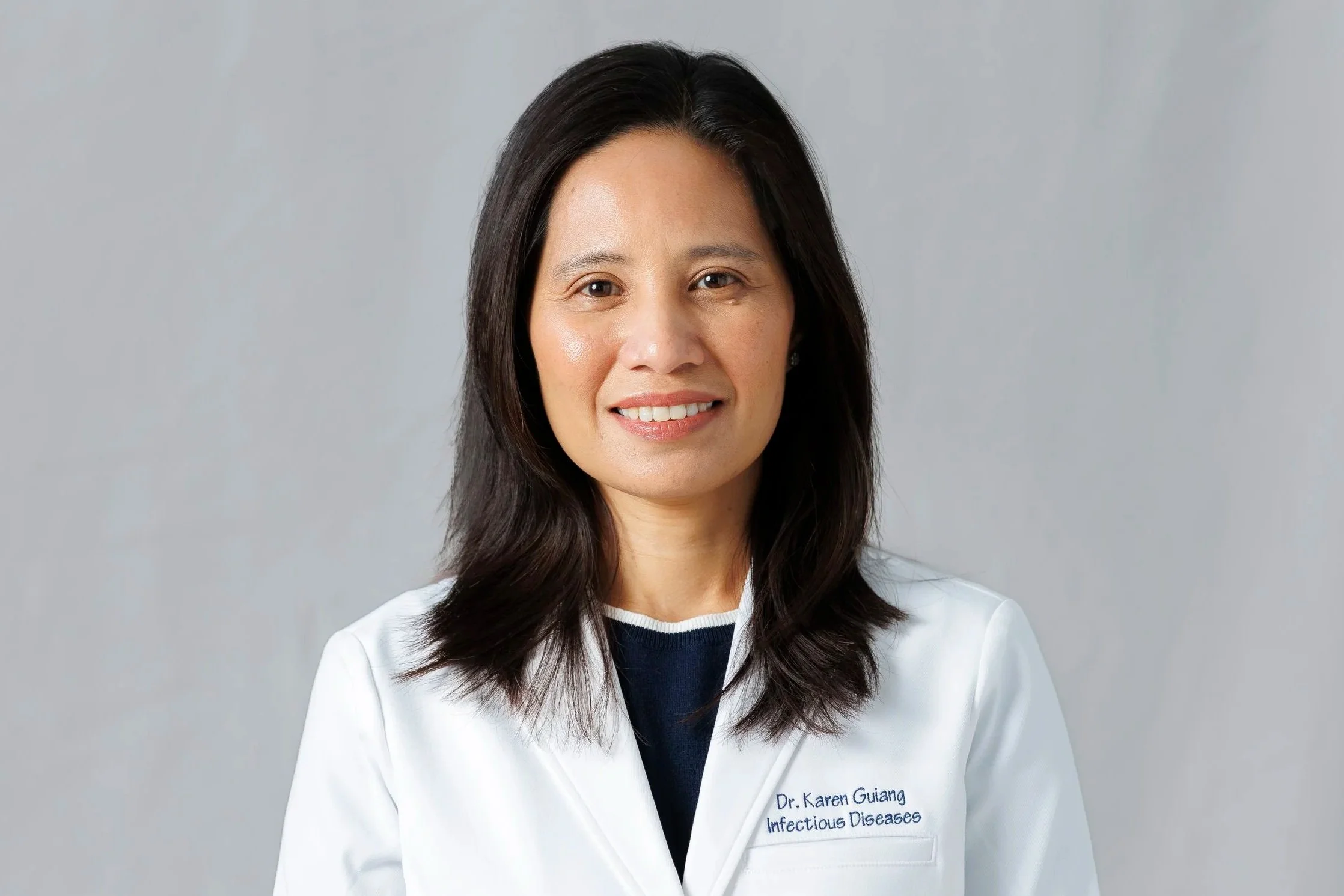 Physician, Specialty Medicine