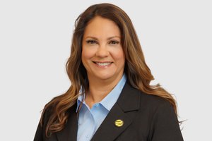 Leadership headshot, Corona Millworks, Chino