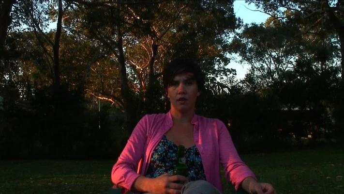 Hawks Nest (Yasmin), 2010