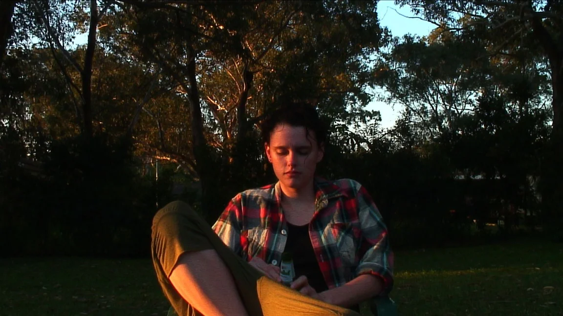 Hawks Nest (Emma), 2010