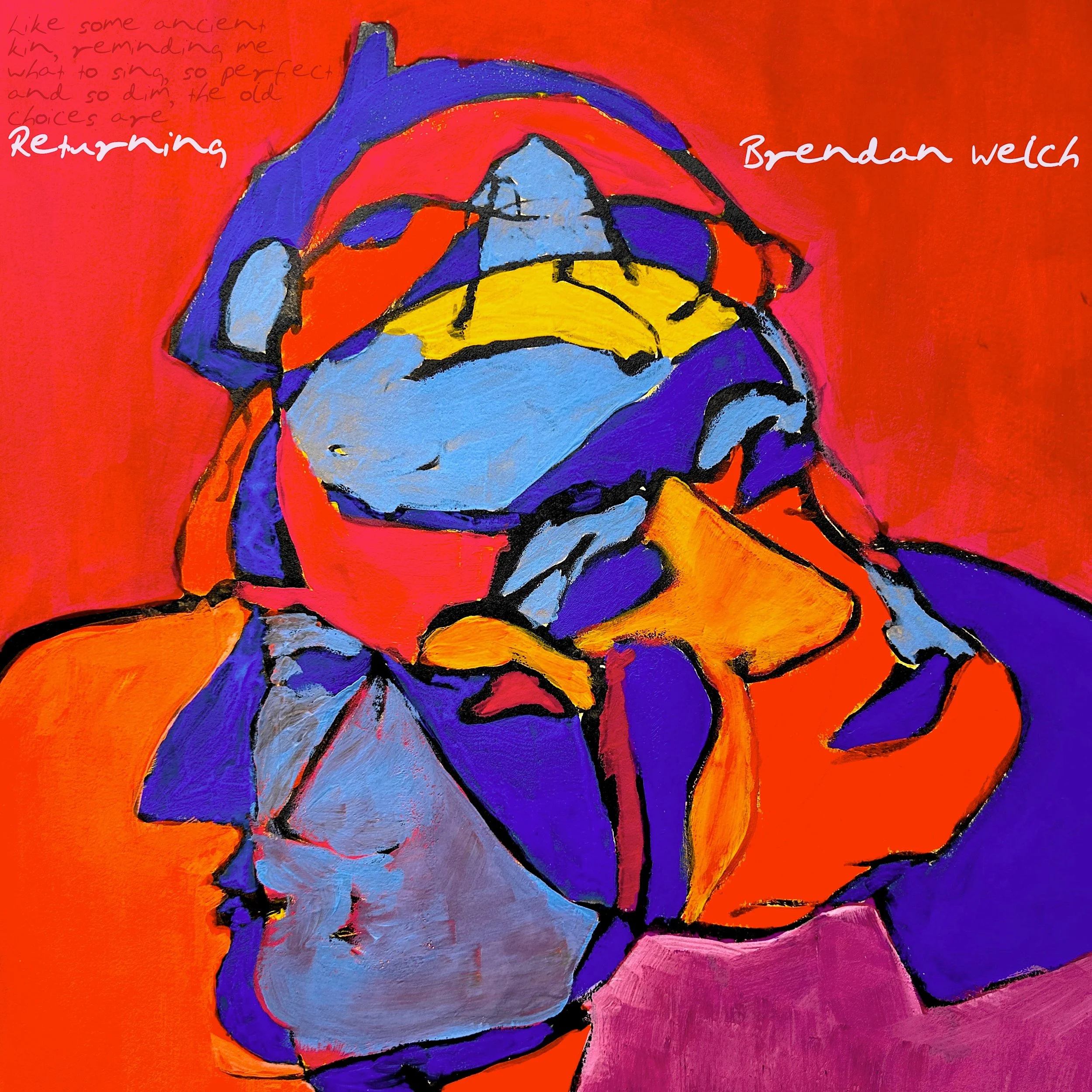 album cover_final copy.jpeg