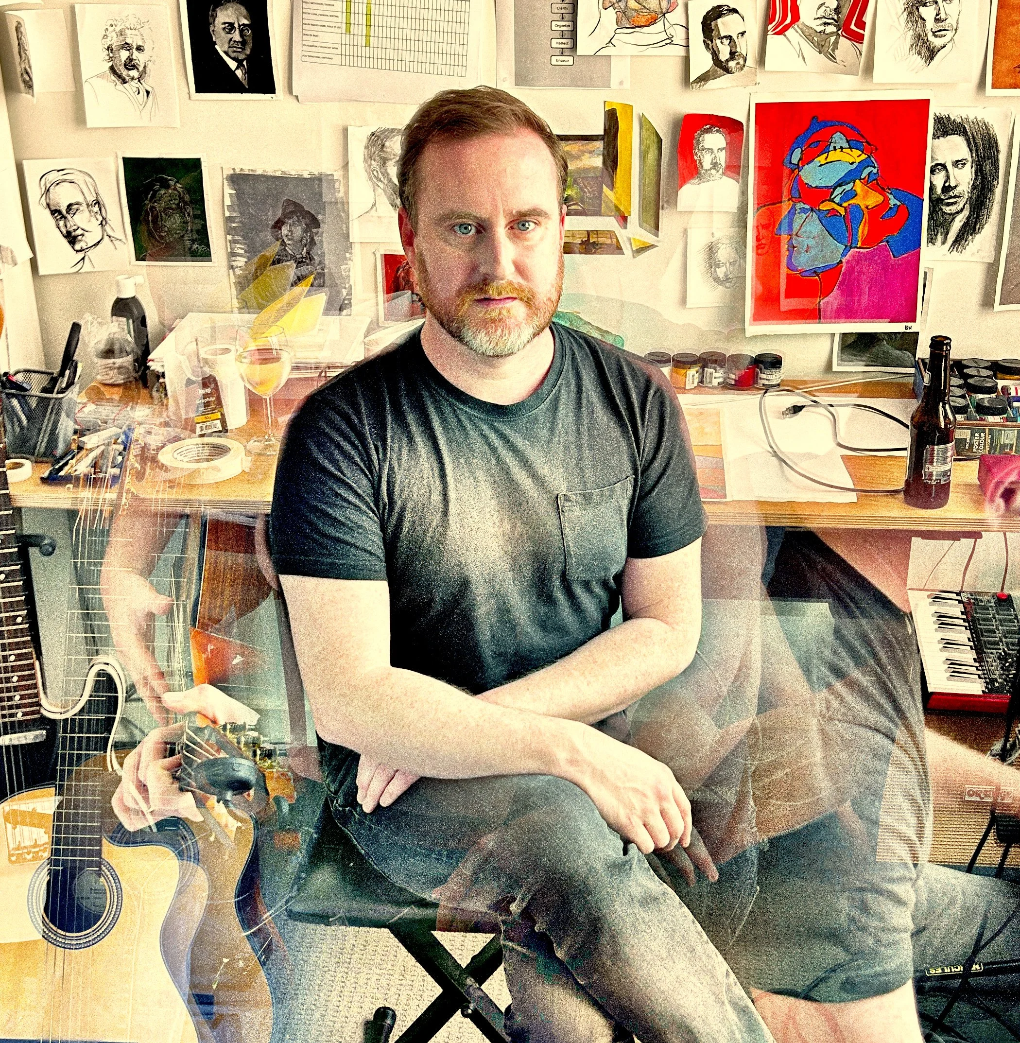 Colourstressed copy.jpeg