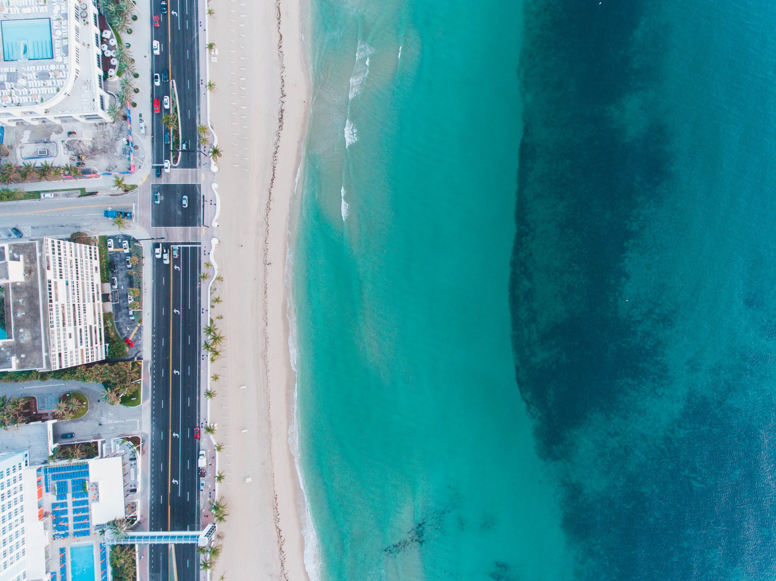 DJI_0003-4.jpg