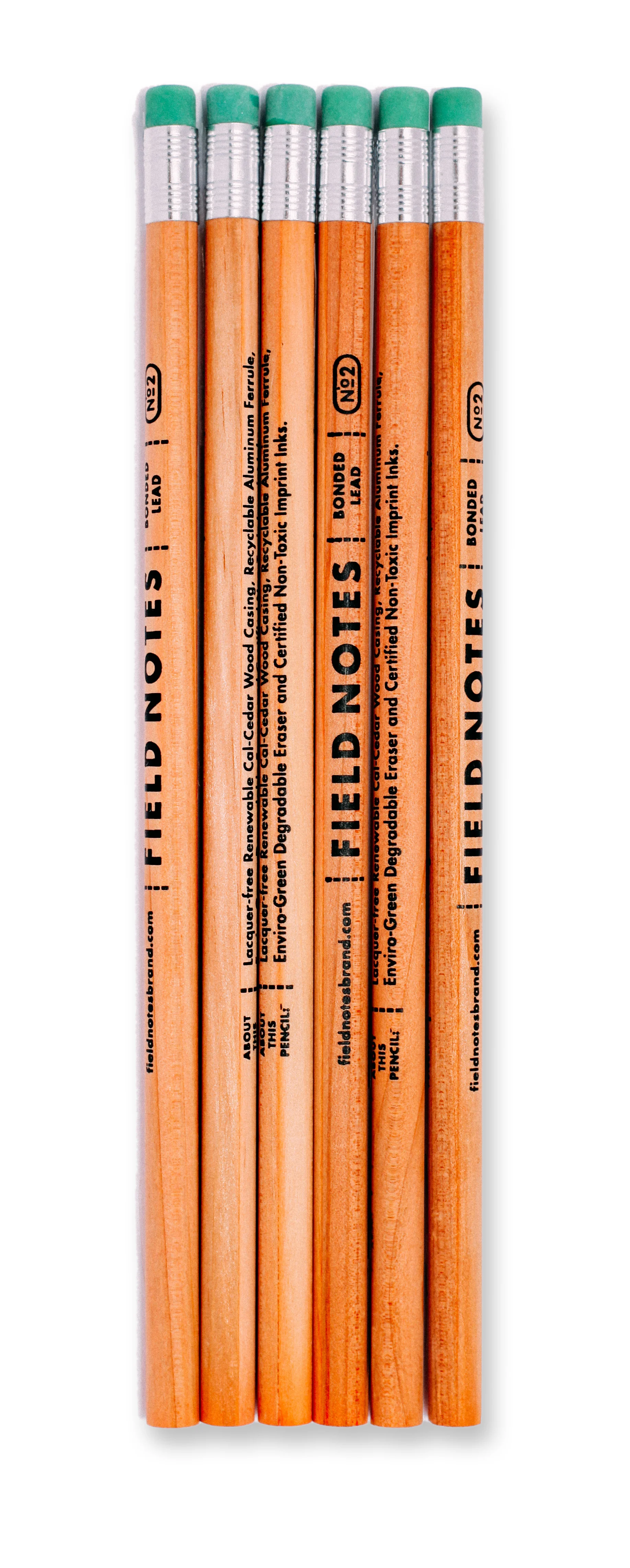FN-05 Pencils.jpg