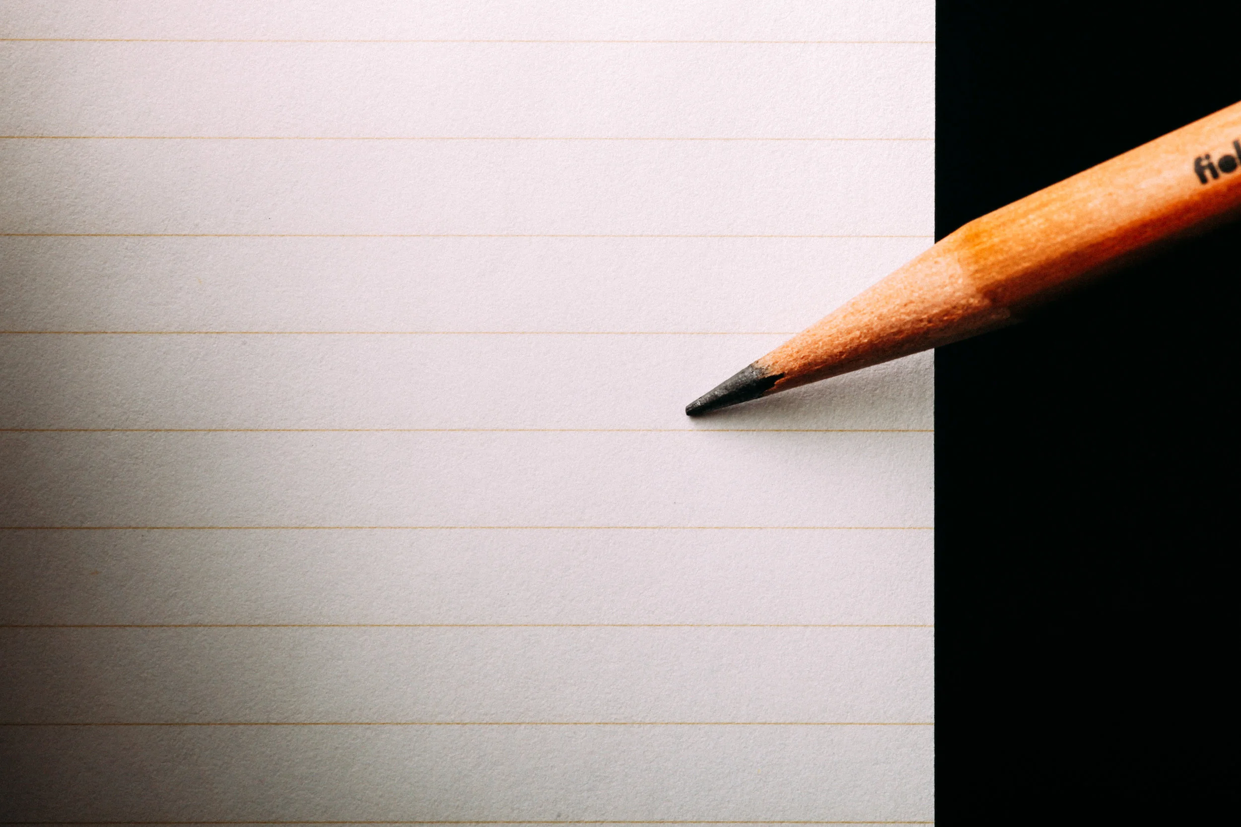 FN02_RULED_paper.jpg