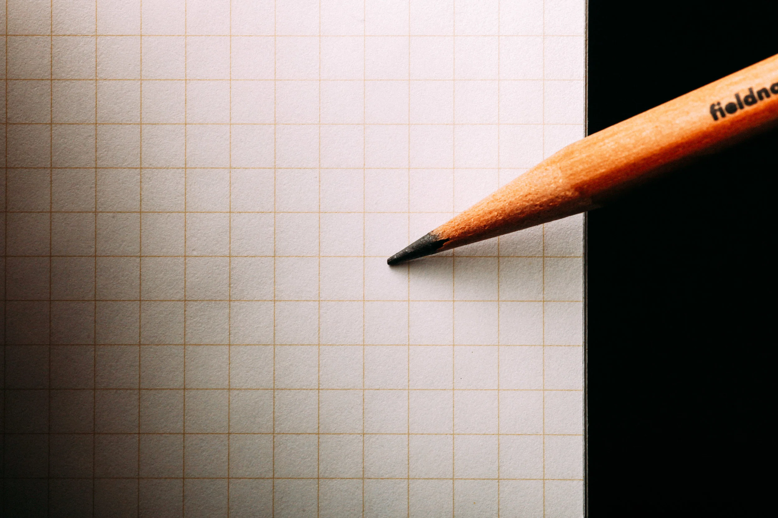 FN01_GRAPH_paper.jpg