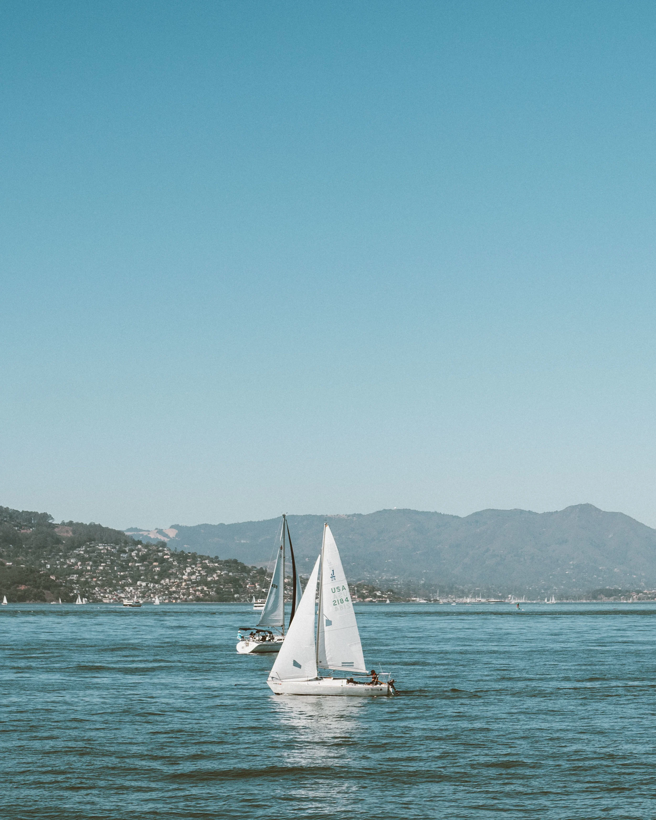 5_GoldenGate_Landscape.jpg