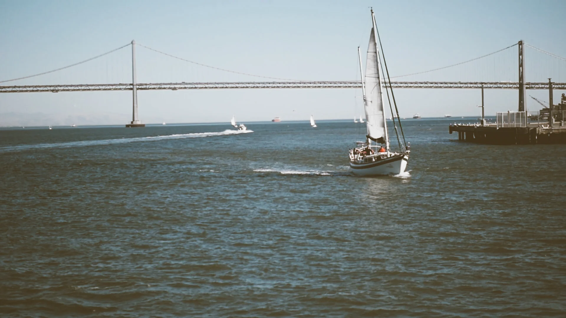 2_Golden Gate+ LUT.jpg